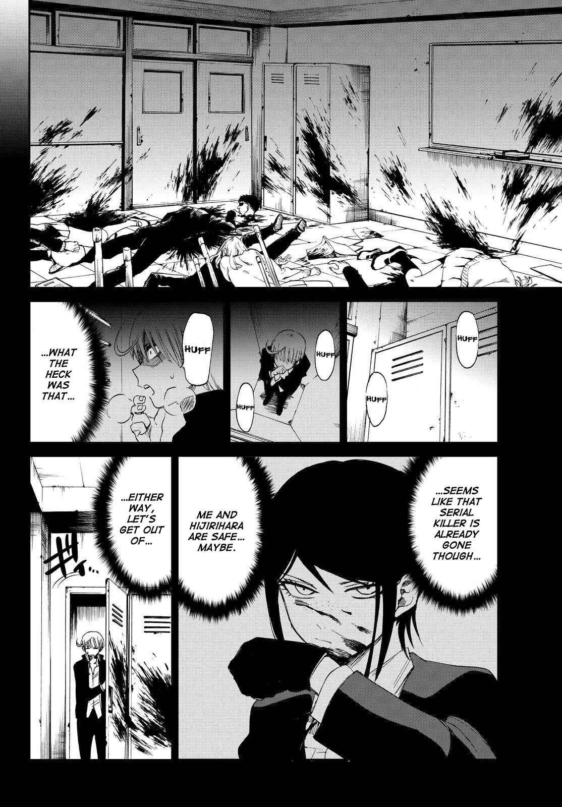 Page 4 Chapter 10 Killer Killer