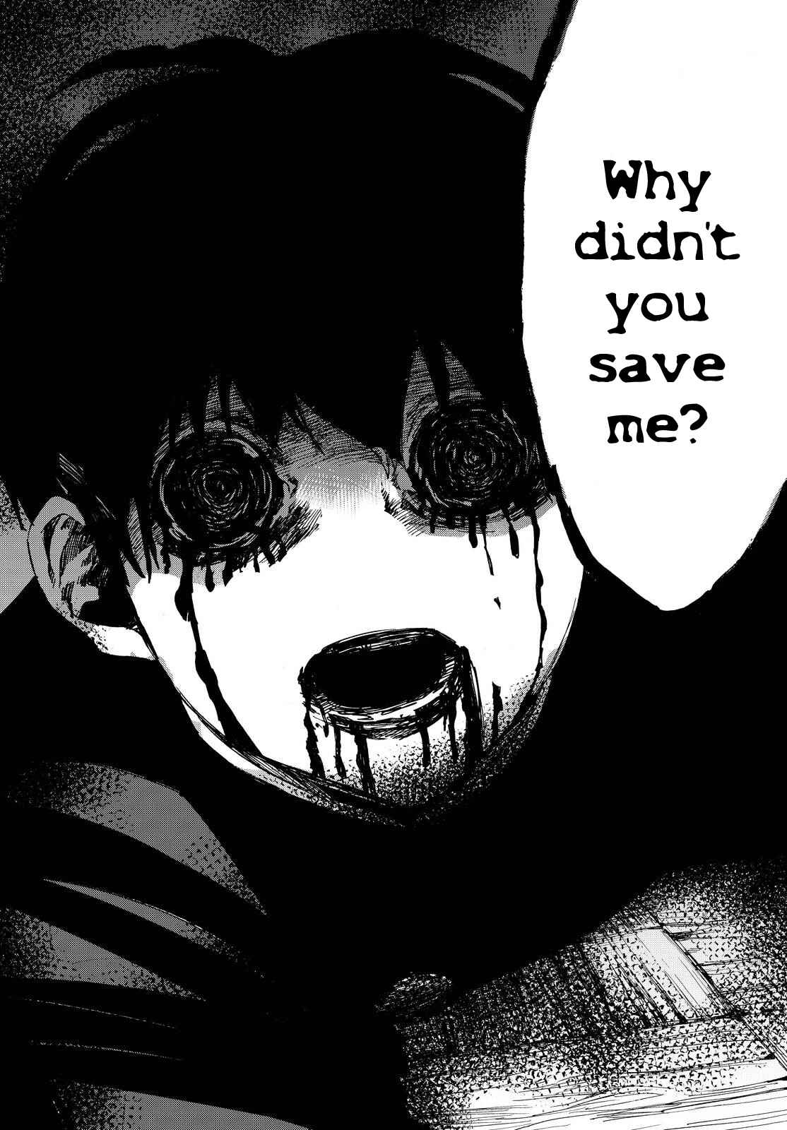 Page 6 Chapter 10 Killer Killer