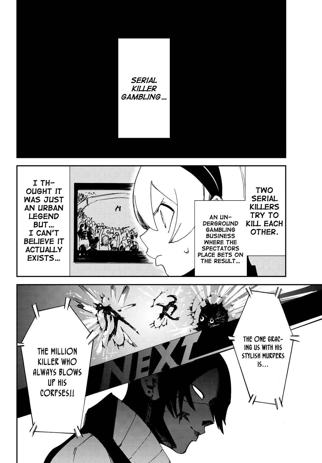Page 11 Chapter 4 Killer Killer