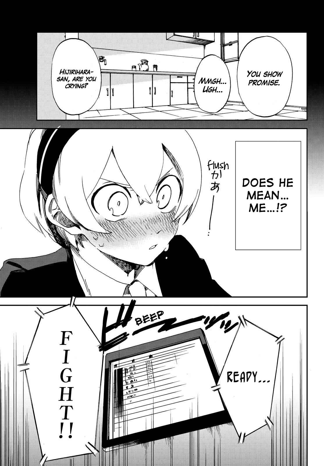 Page 20 Chapter 4 Killer Killer