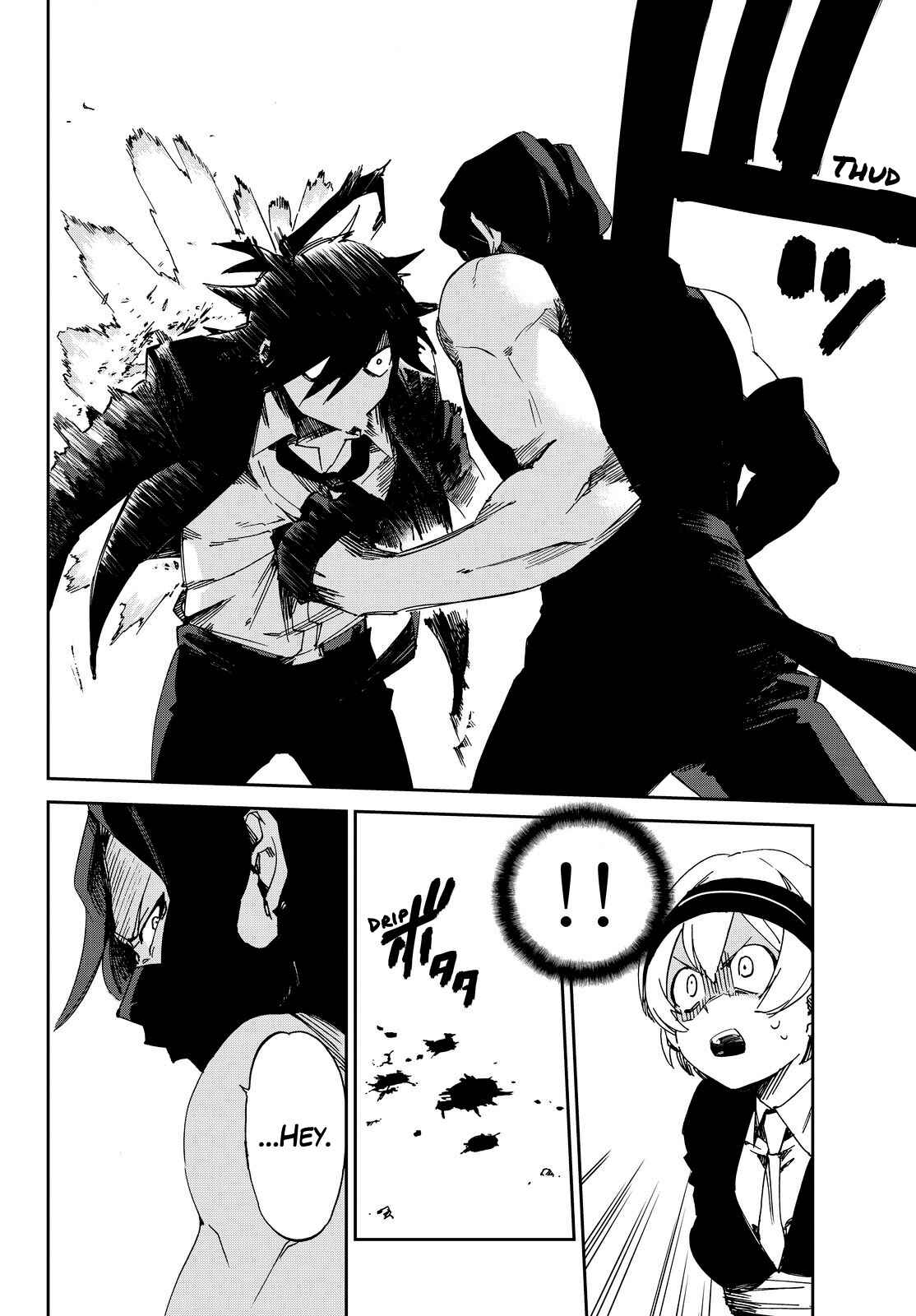 Page 21 Chapter 4 Killer Killer