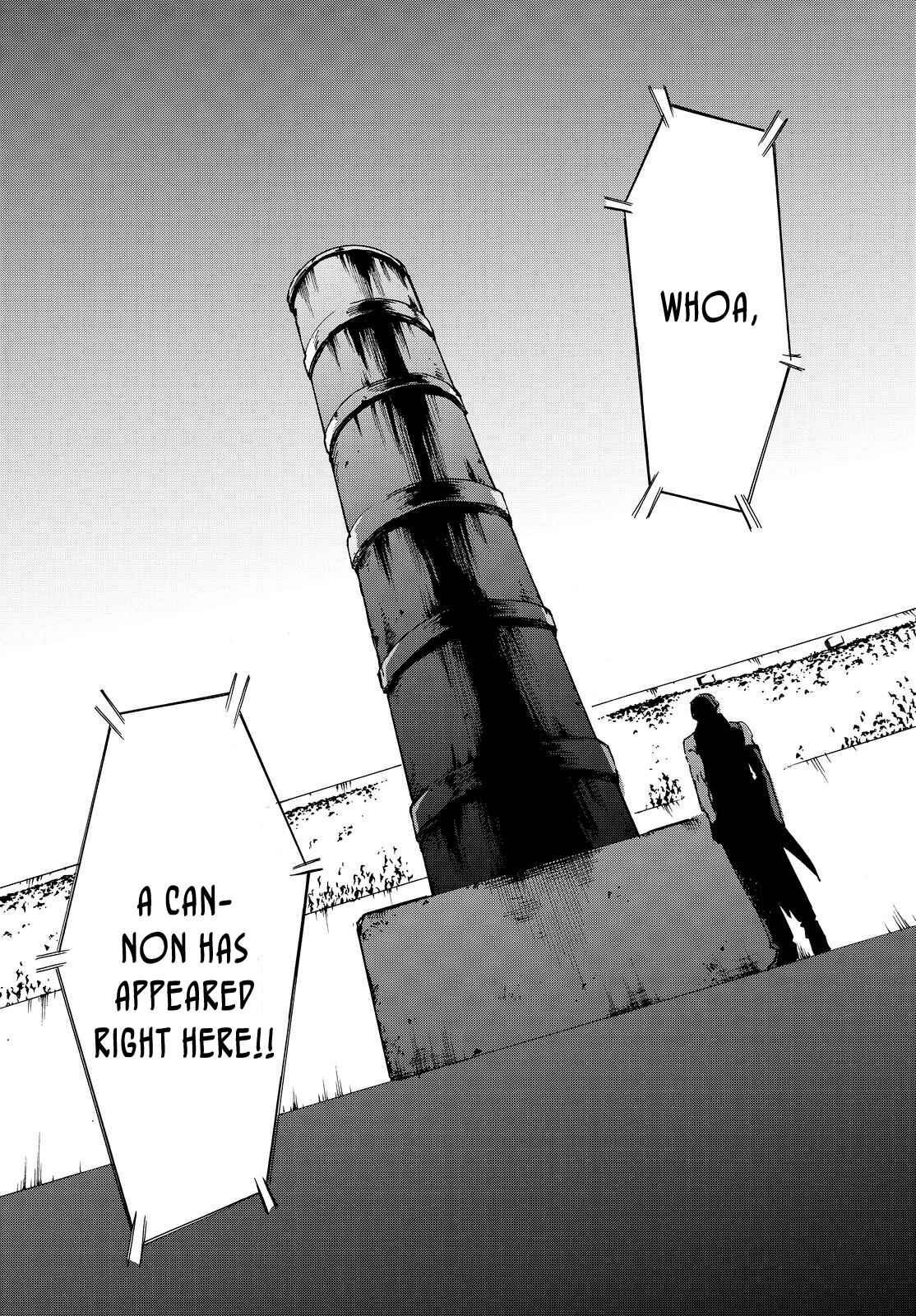 Page 25 Chapter 4 Killer Killer