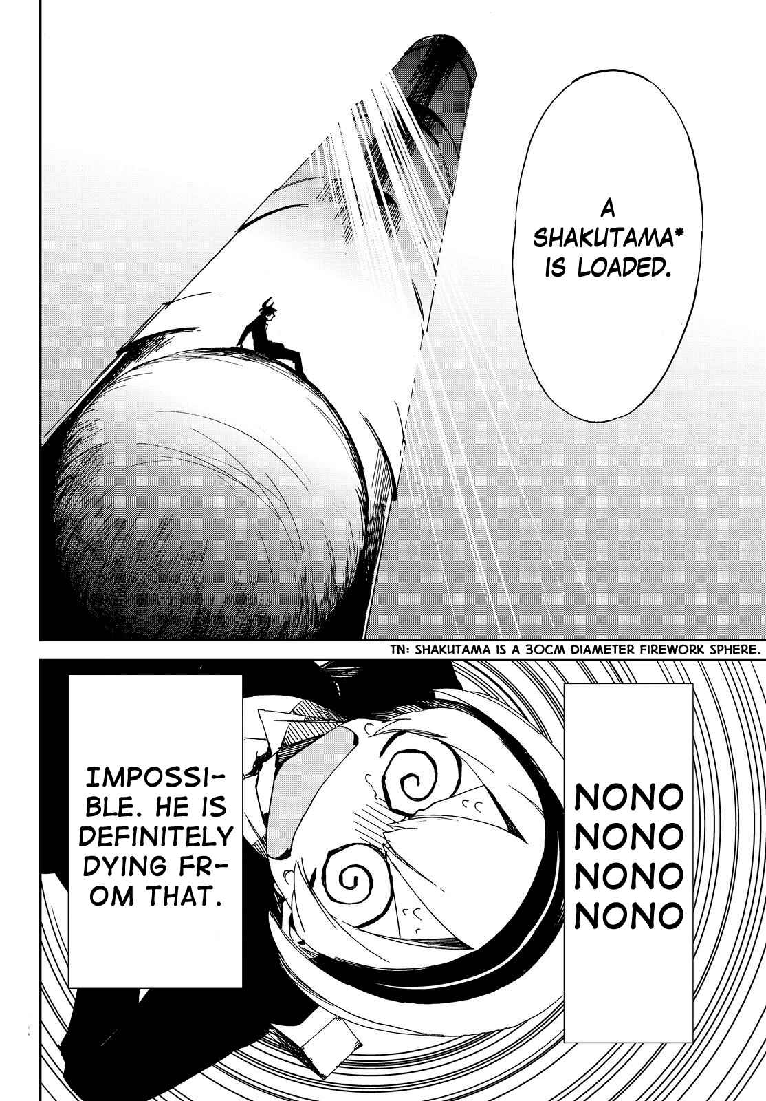 Page 27 Chapter 4 Killer Killer