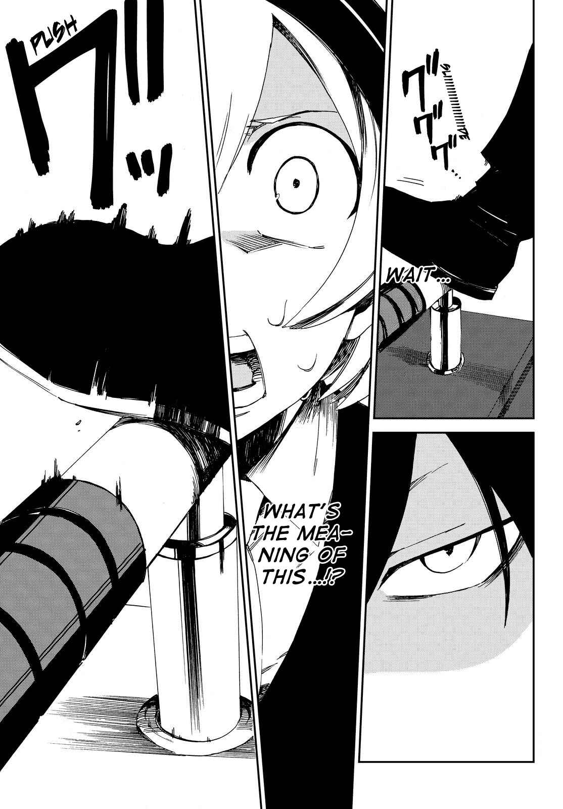 Page 32 Chapter 4 Killer Killer