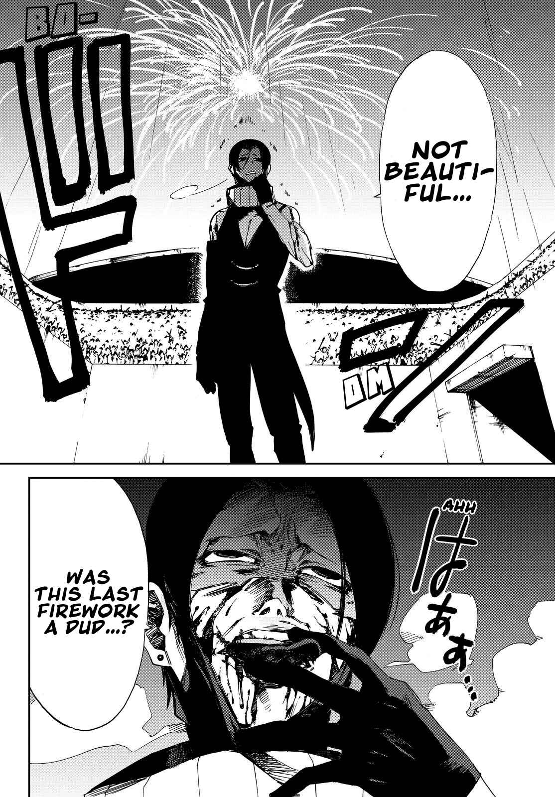 Page 36 Chapter 4 Killer Killer