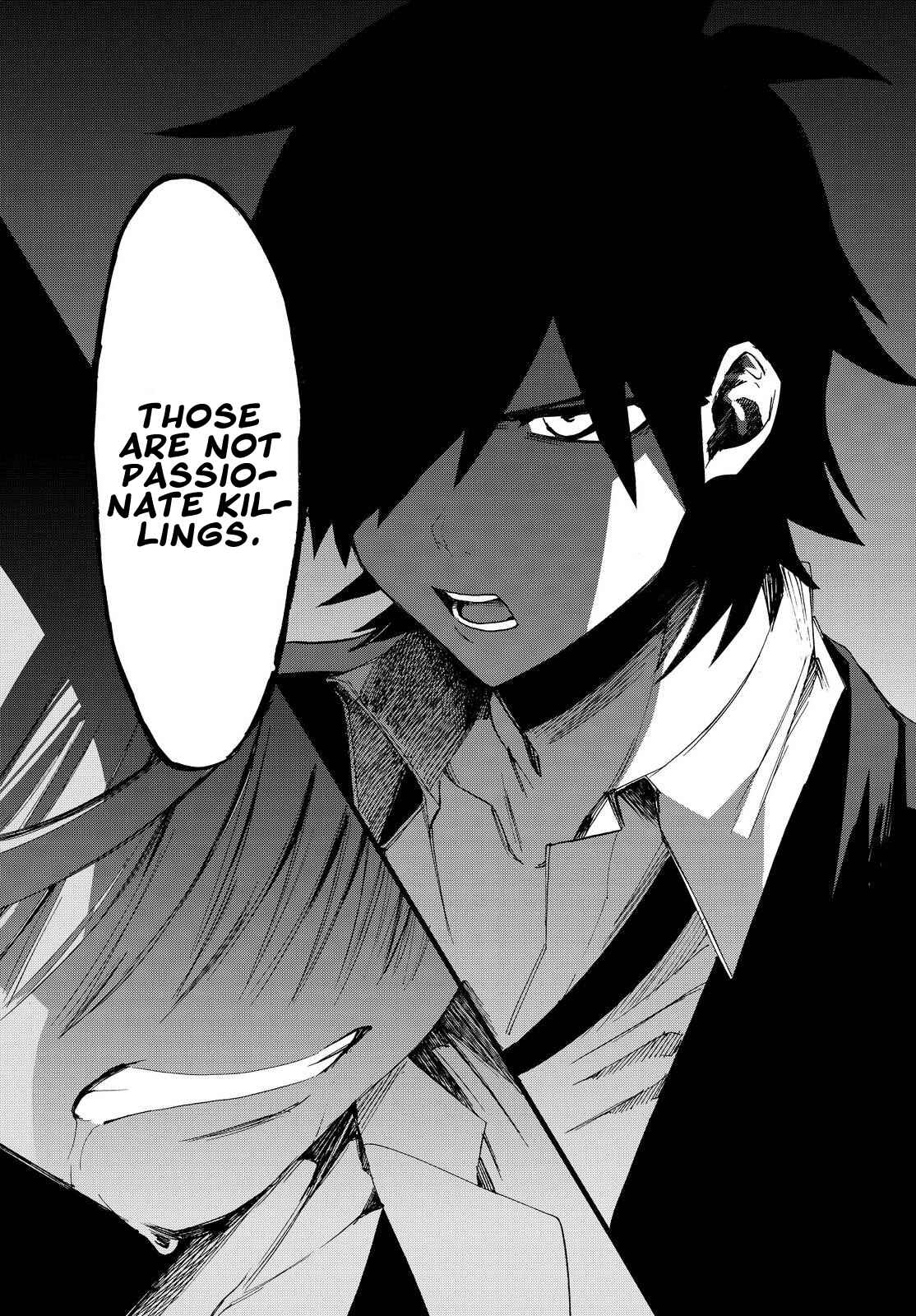 Page 23 Chapter 13 Killer Killer
