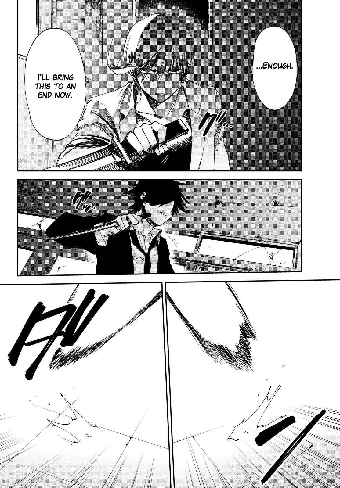 Page 24 Chapter 13 Killer Killer