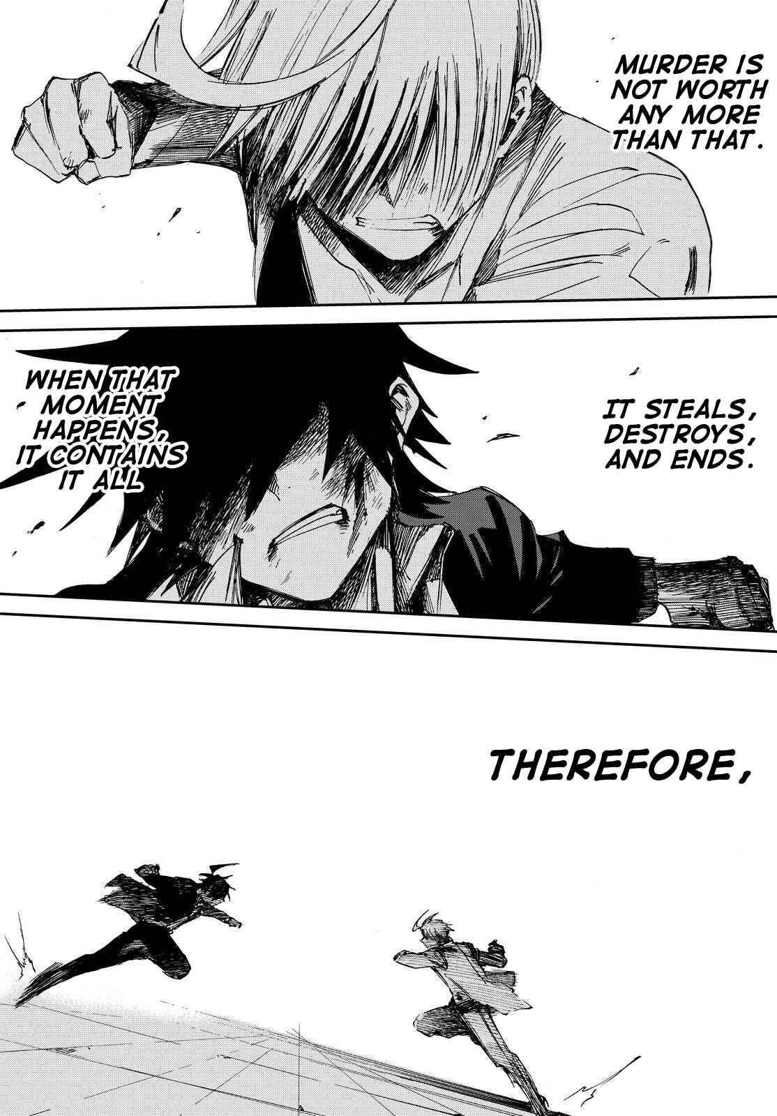 Page 28 Chapter 13 Killer Killer