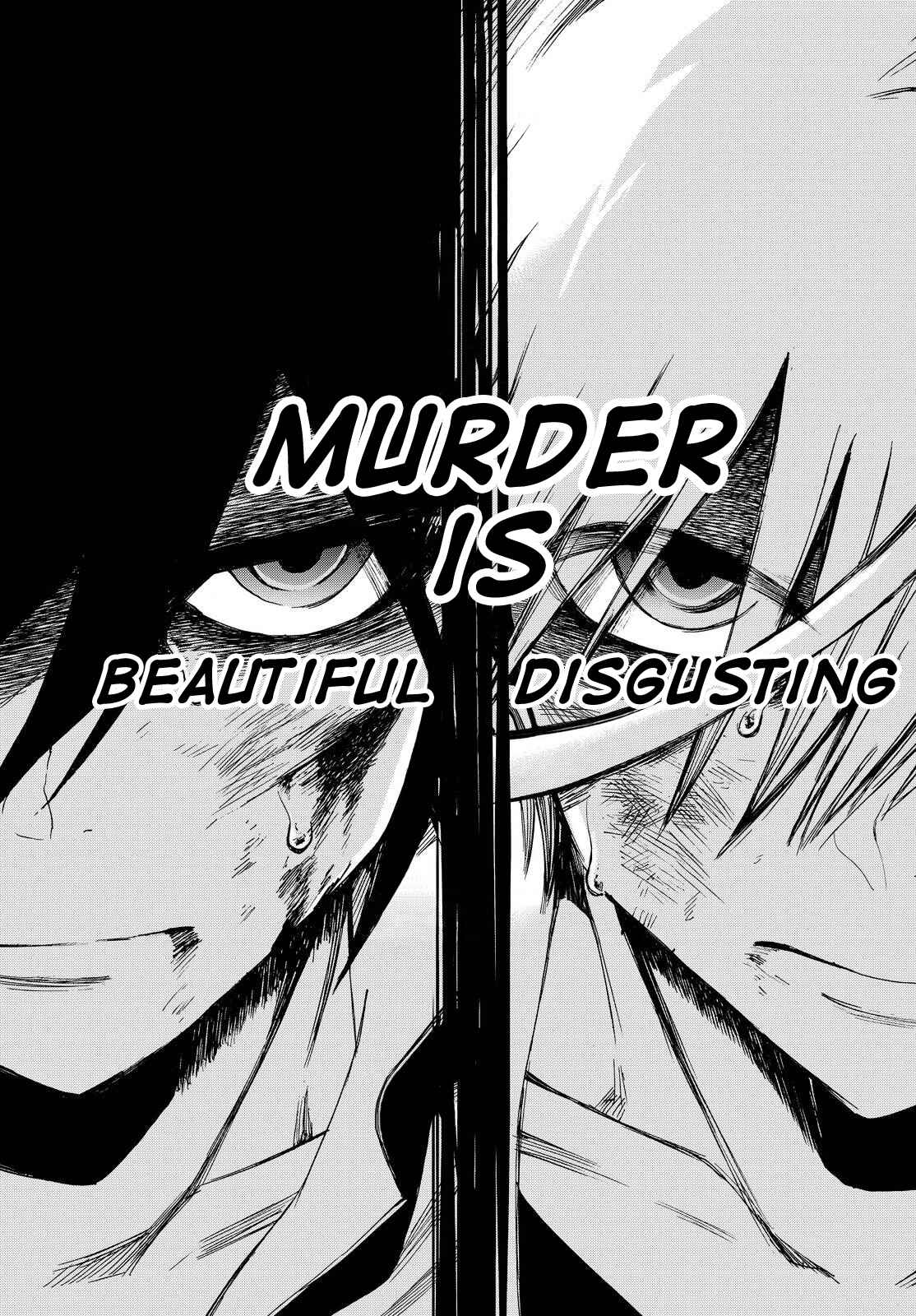Page 29 Chapter 13 Killer Killer