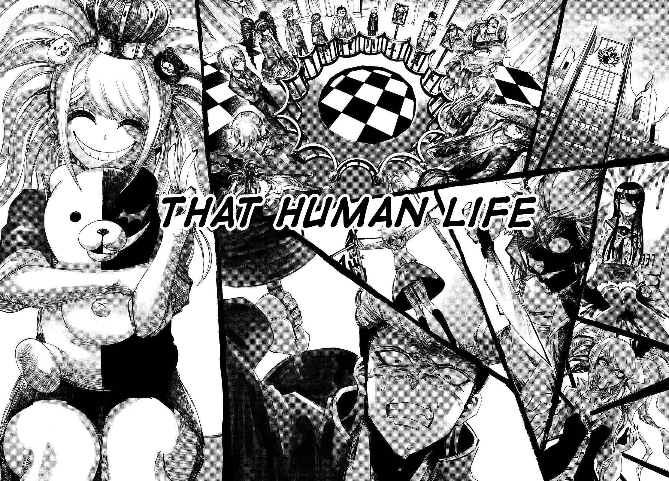 Page 32 Chapter 13 Killer Killer