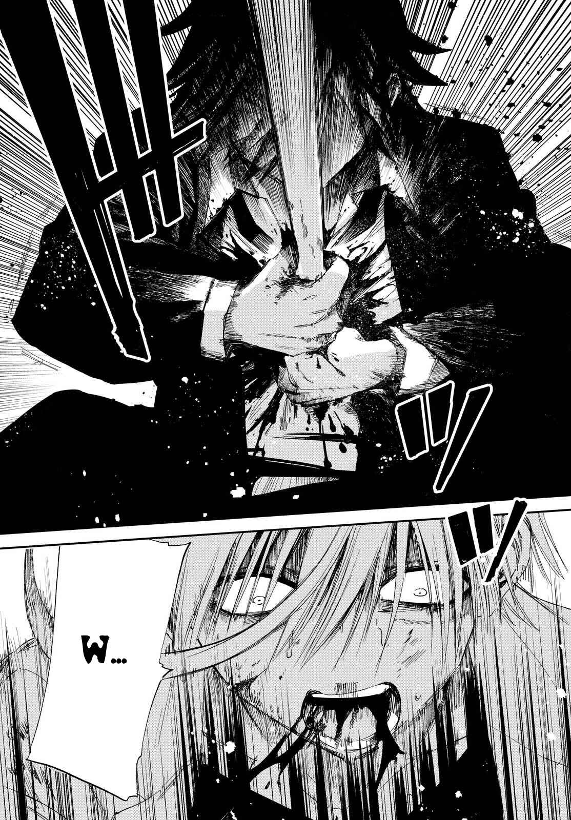 Page 34 Chapter 13 Killer Killer