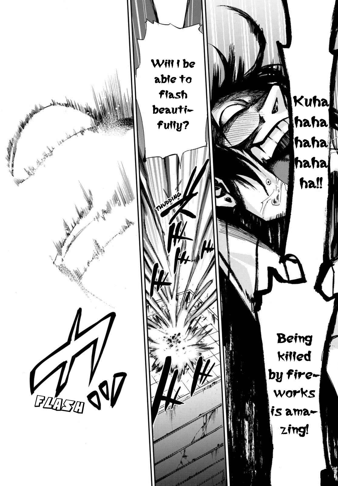 Page 16 Chapter 6 Killer Killer