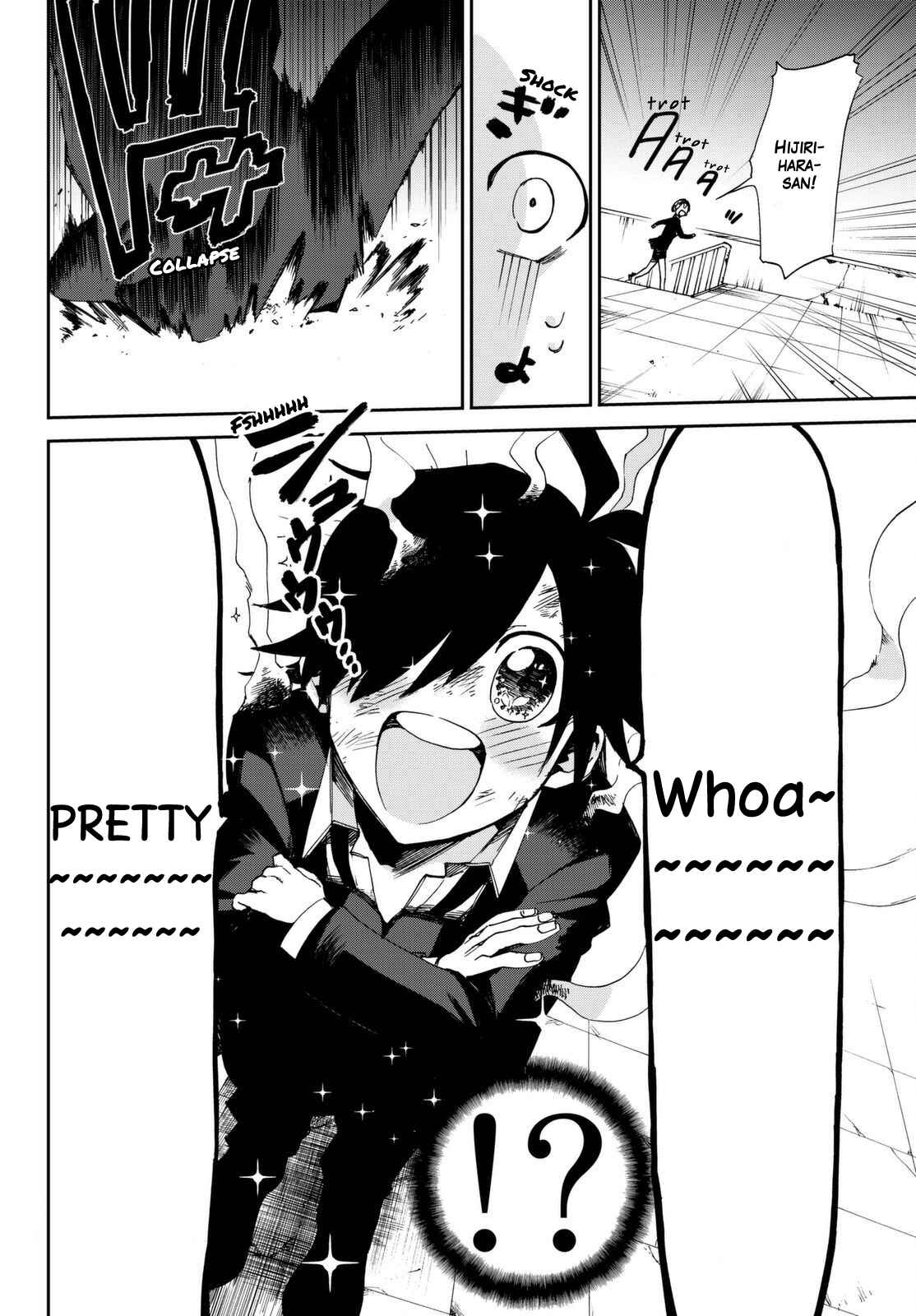 Page 2 Chapter 6 Killer Killer