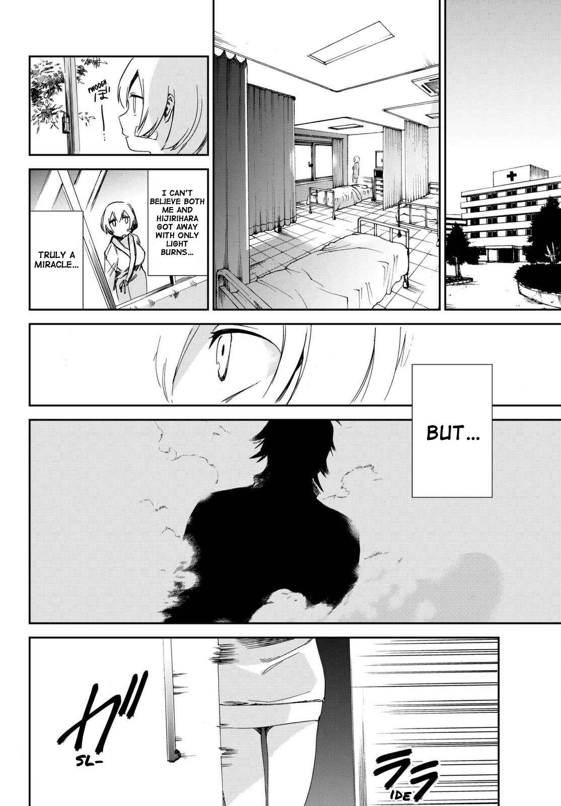 Page 24 Chapter 6 Killer Killer