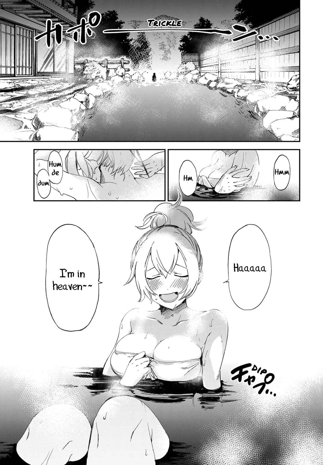 Page 1 Chapter 7 Killer Killer