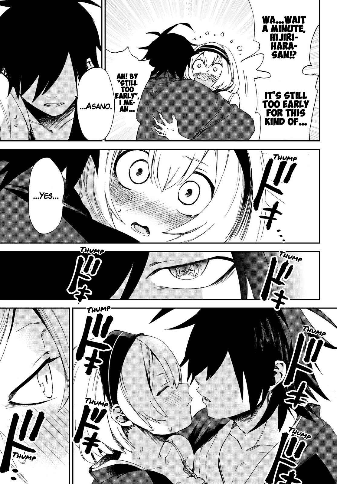 Page 11 Chapter 7 Killer Killer