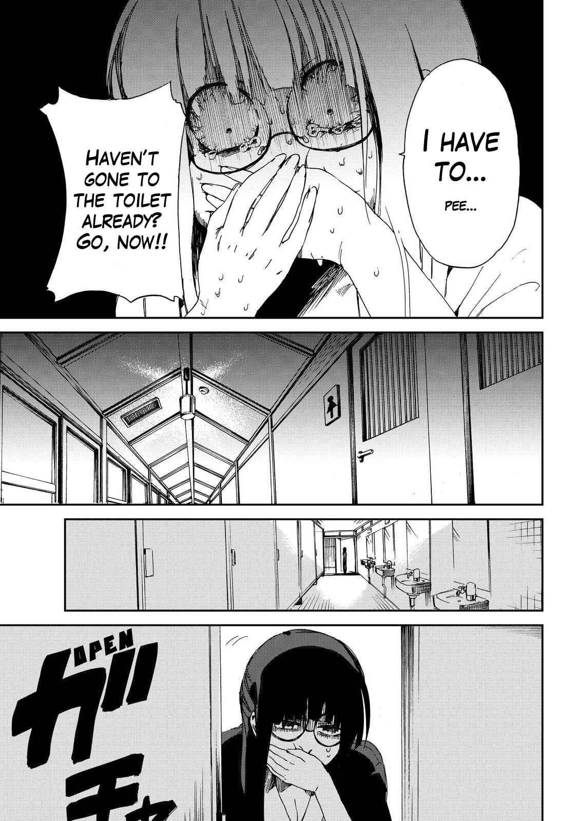 Page 24 Chapter 7 Killer Killer