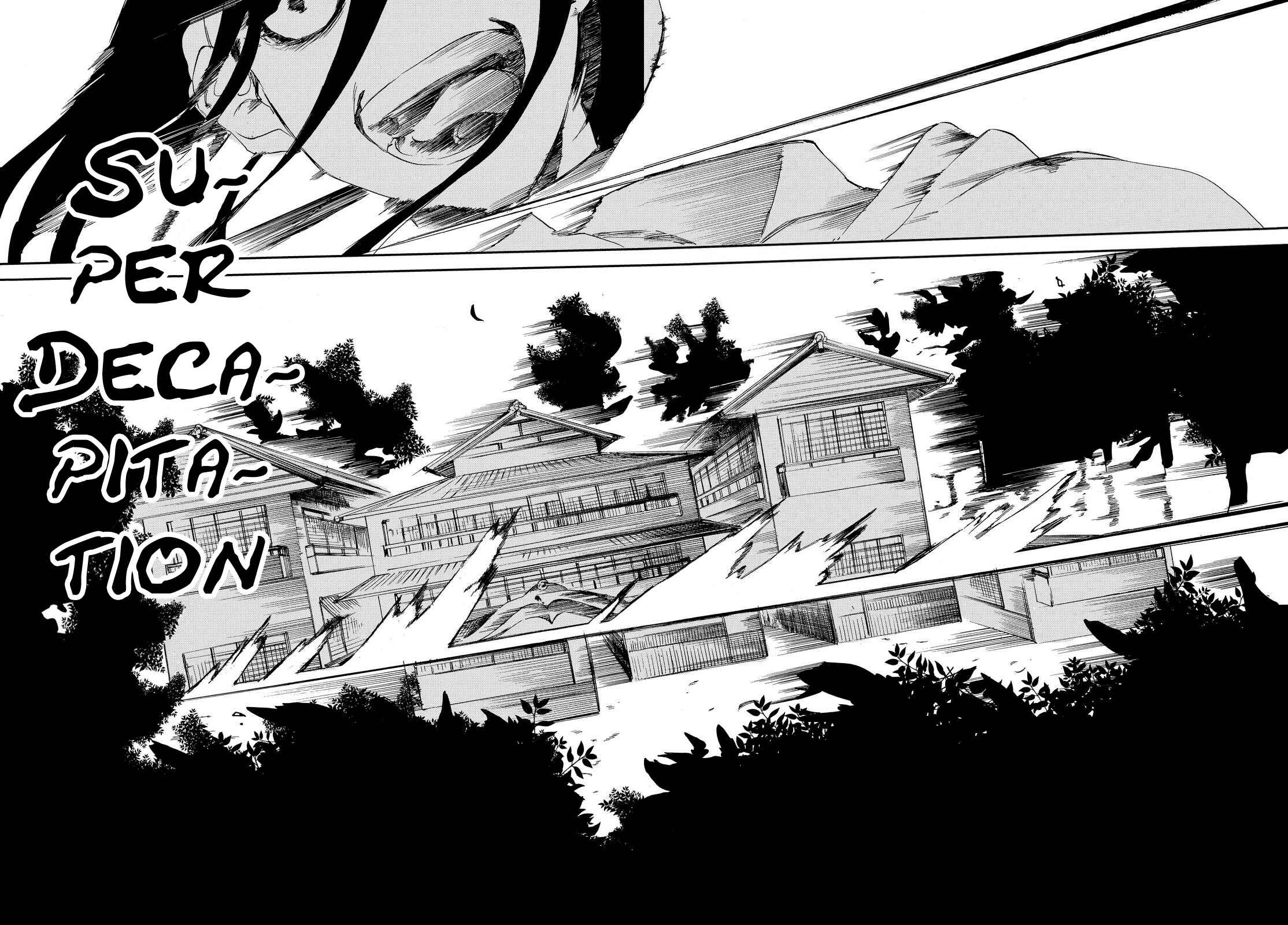 Page 34 Chapter 7 Killer Killer