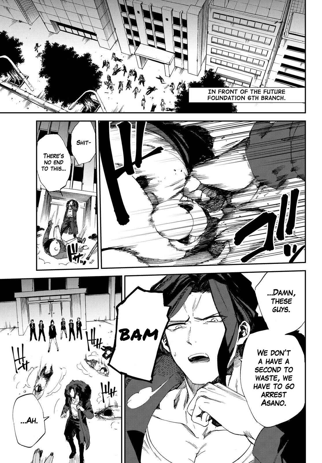 Page 13 Chapter 12 Killer Killer
