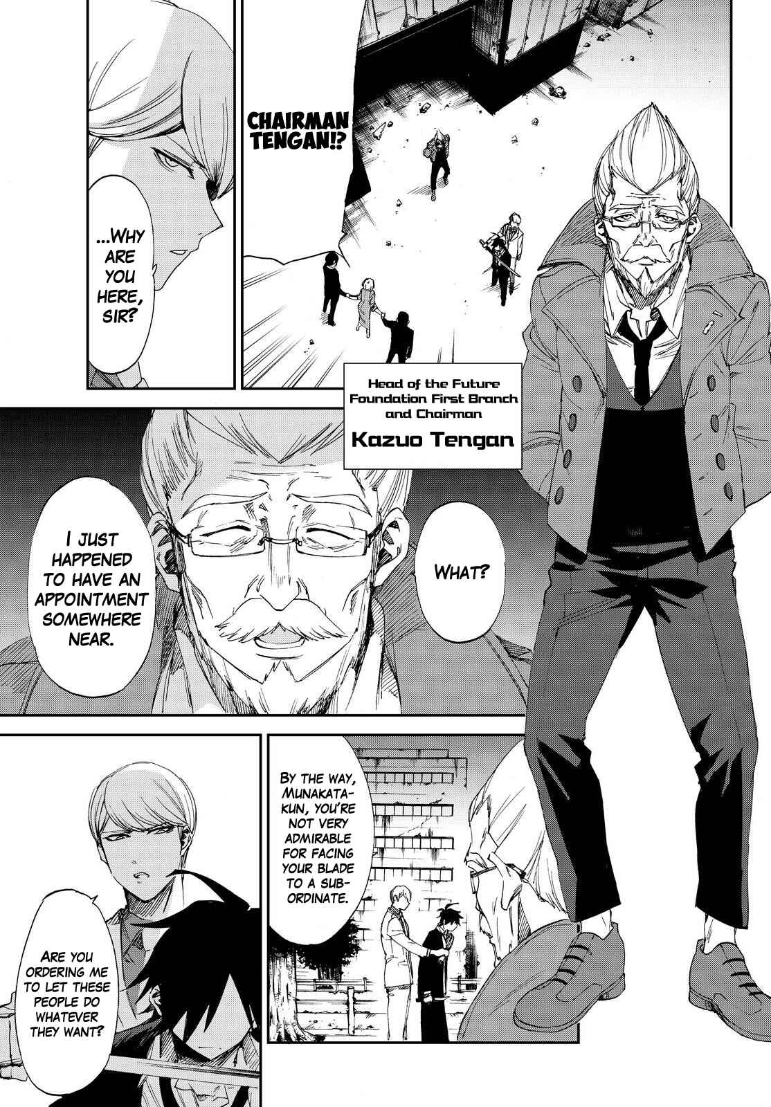 Page 21 Chapter 12 Killer Killer