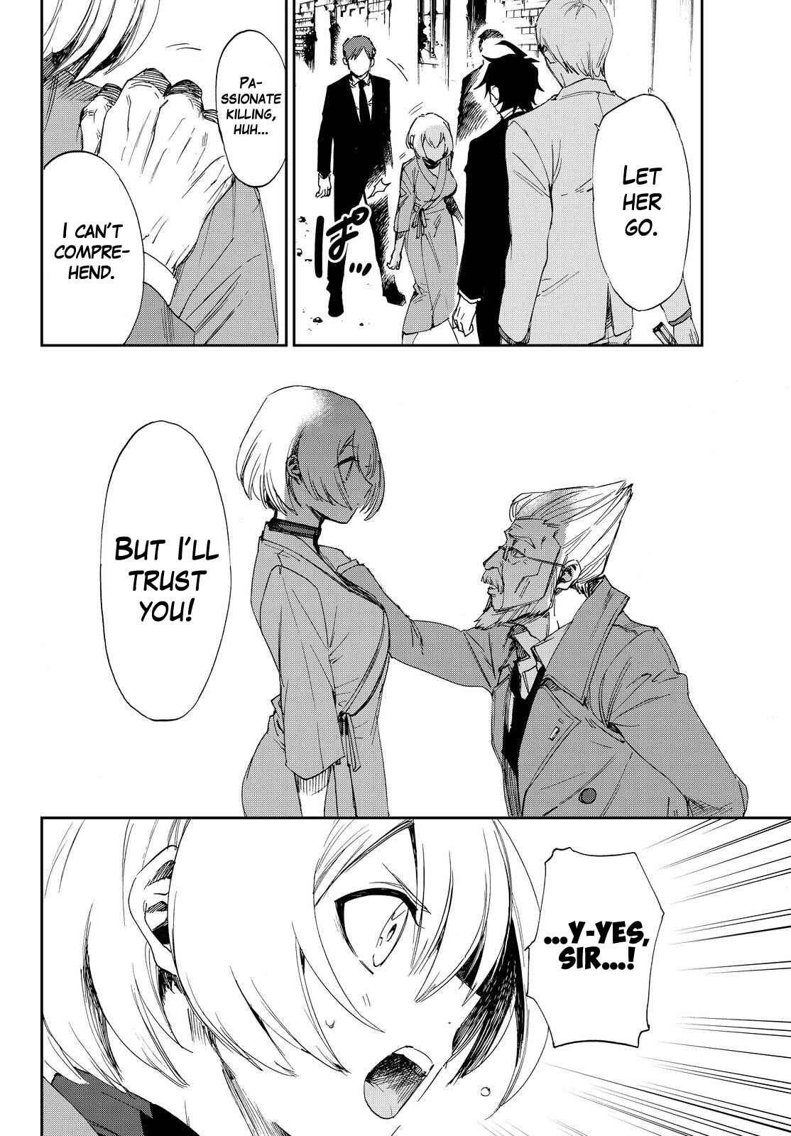 Page 28 Chapter 12 Killer Killer