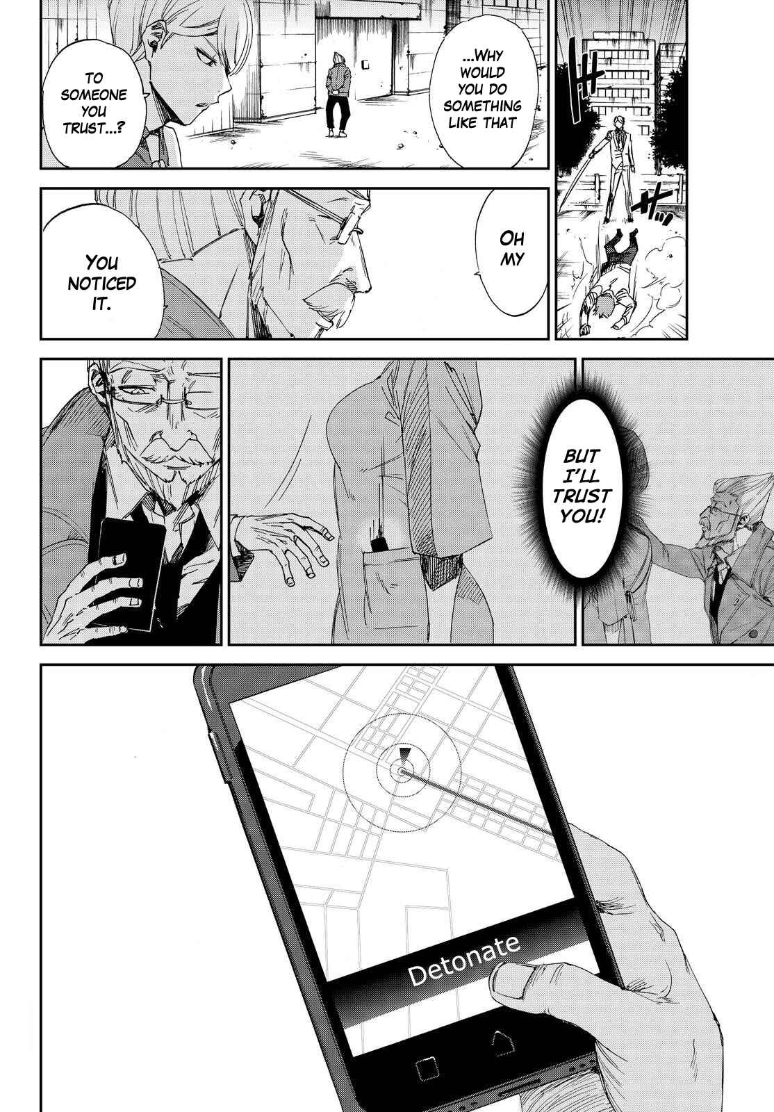 Page 30 Chapter 12 Killer Killer