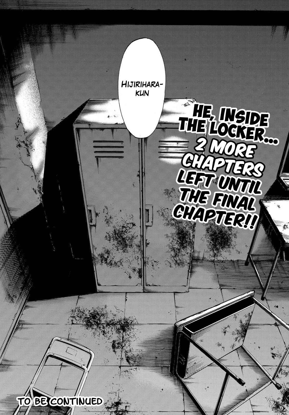 Page 35 Chapter 12 Killer Killer