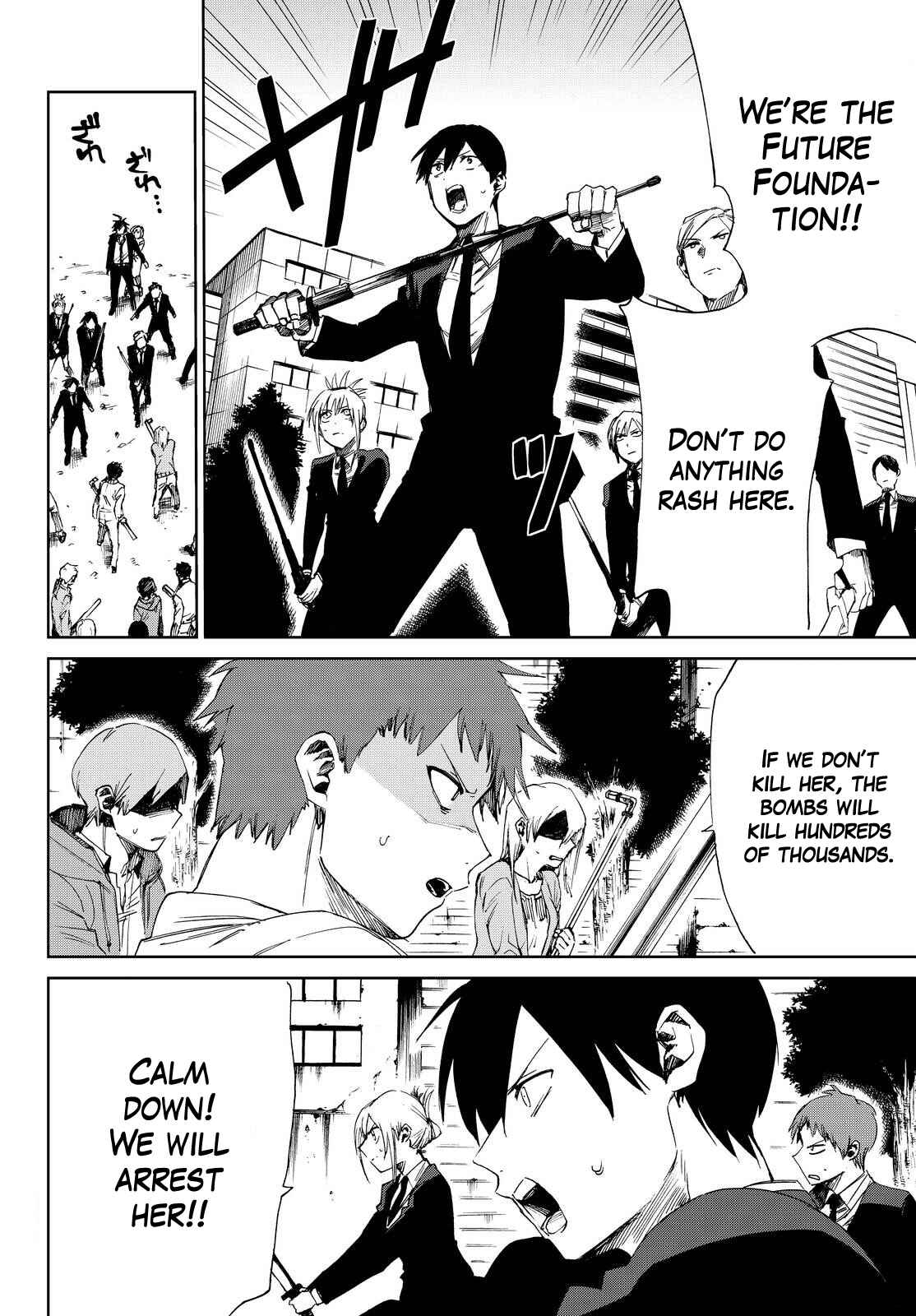 Page 6 Chapter 12 Killer Killer