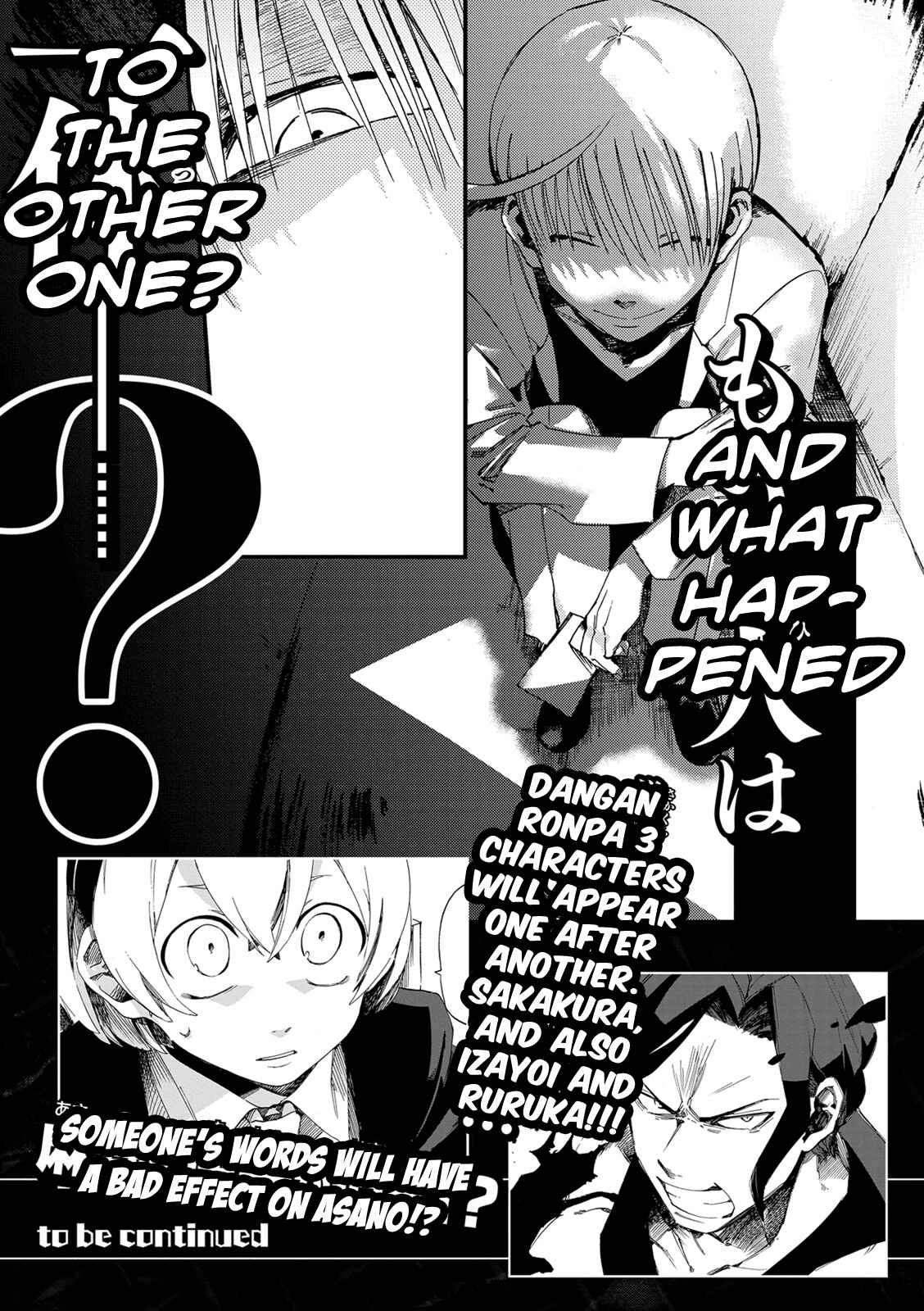 Page 34 Chapter 8 Killer Killer