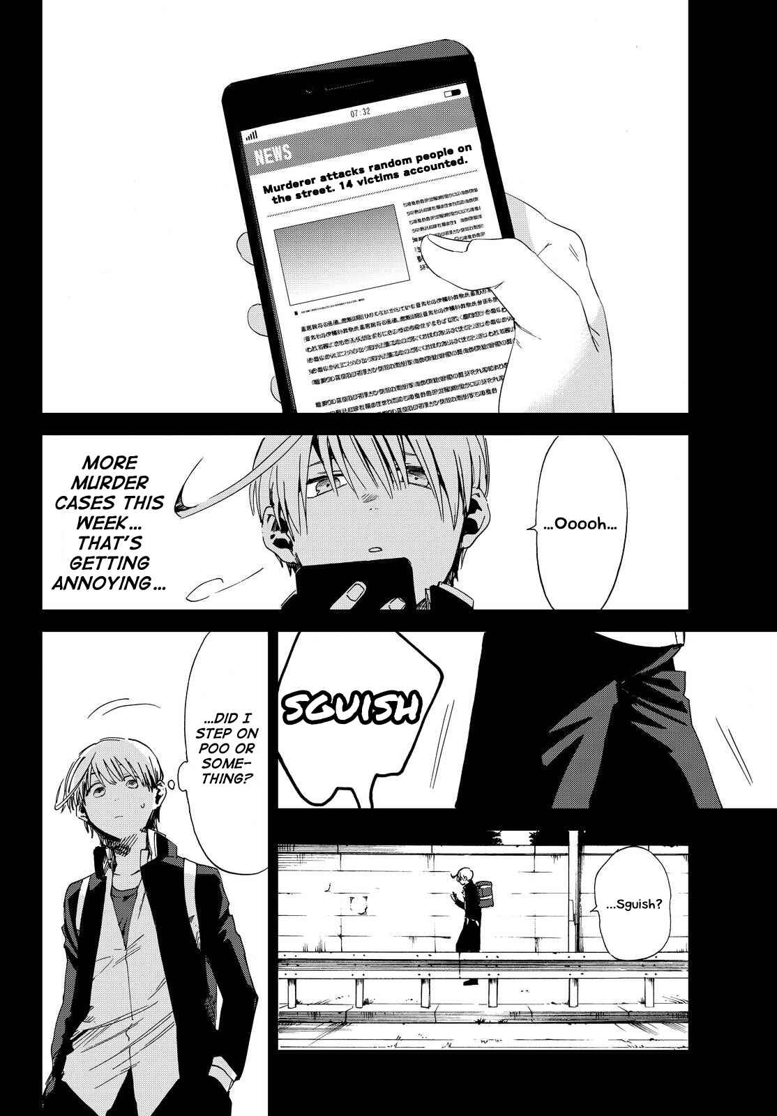Page 4 Chapter 8 Killer Killer