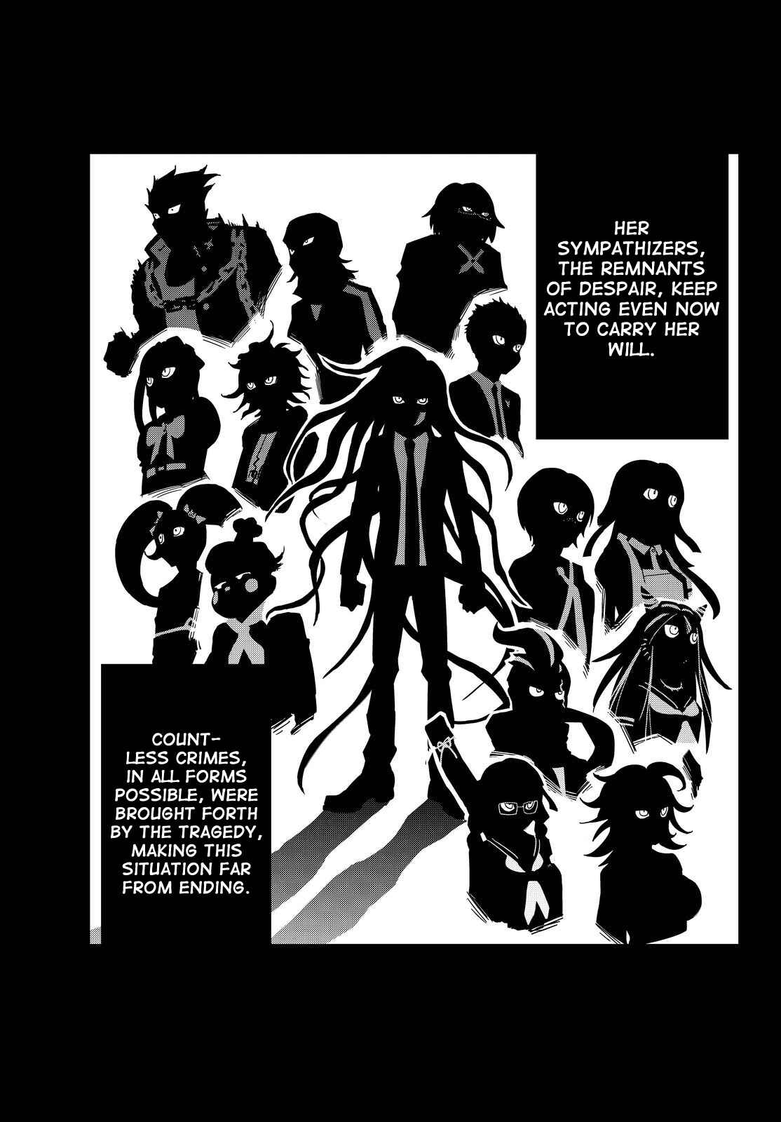 Page 30 Chapter 3 Killer Killer
