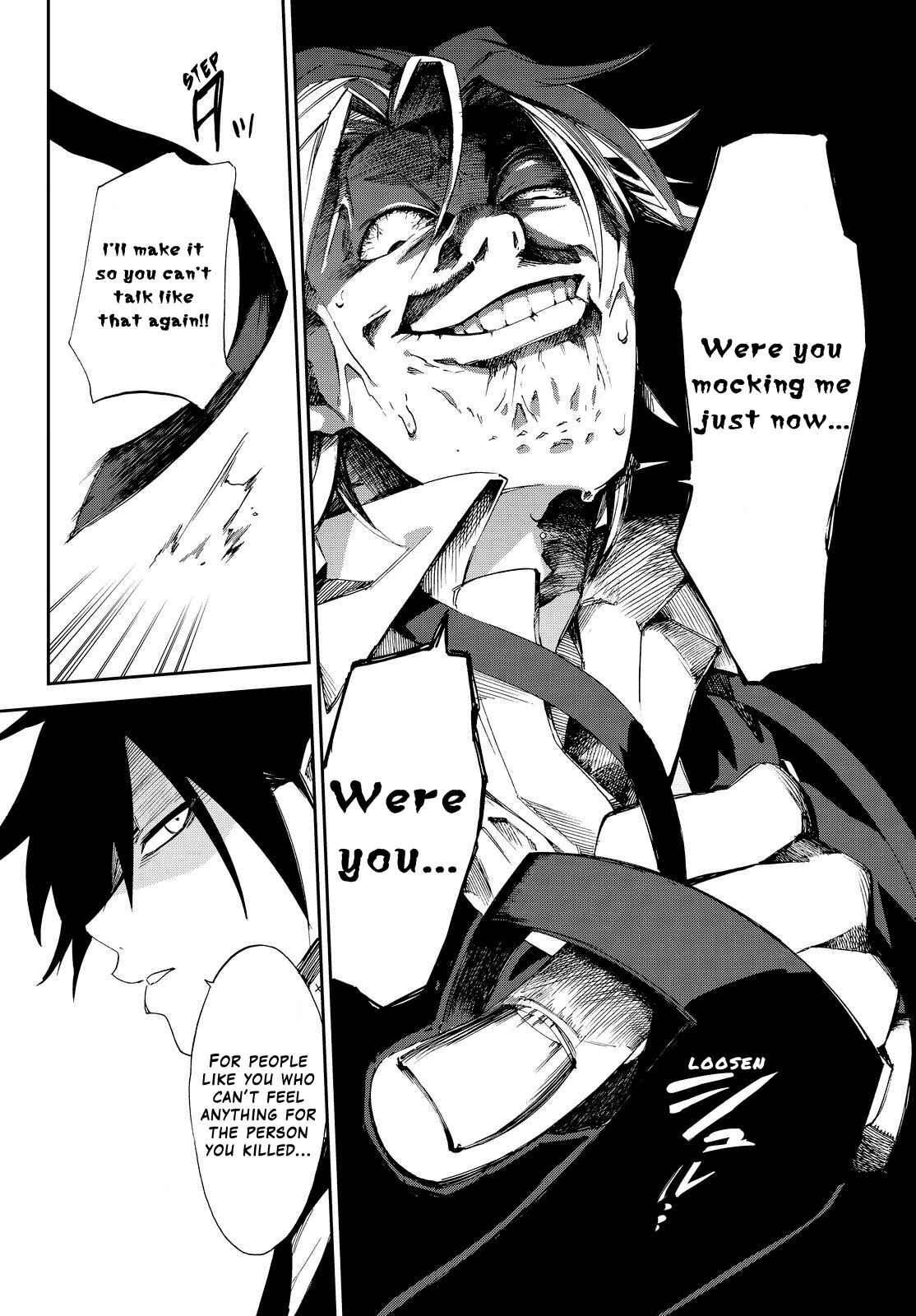 Page 23 Chapter 5 Killer Killer