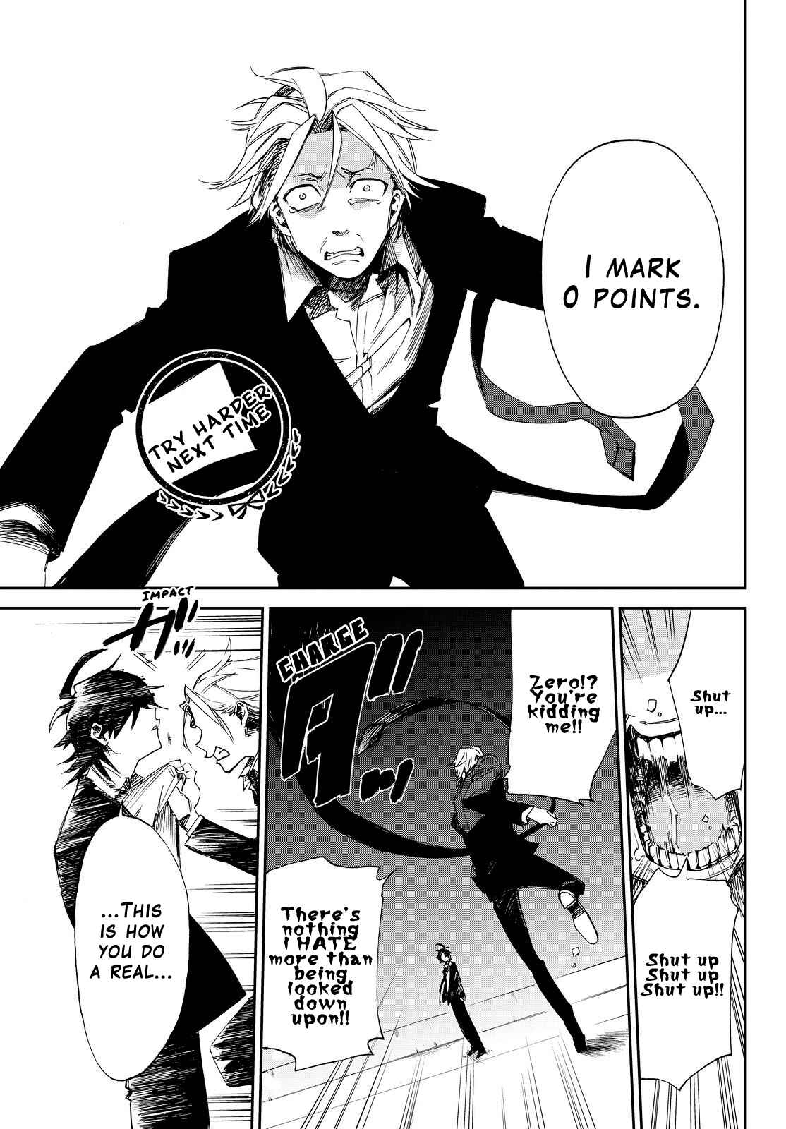 Page 24 Chapter 5 Killer Killer