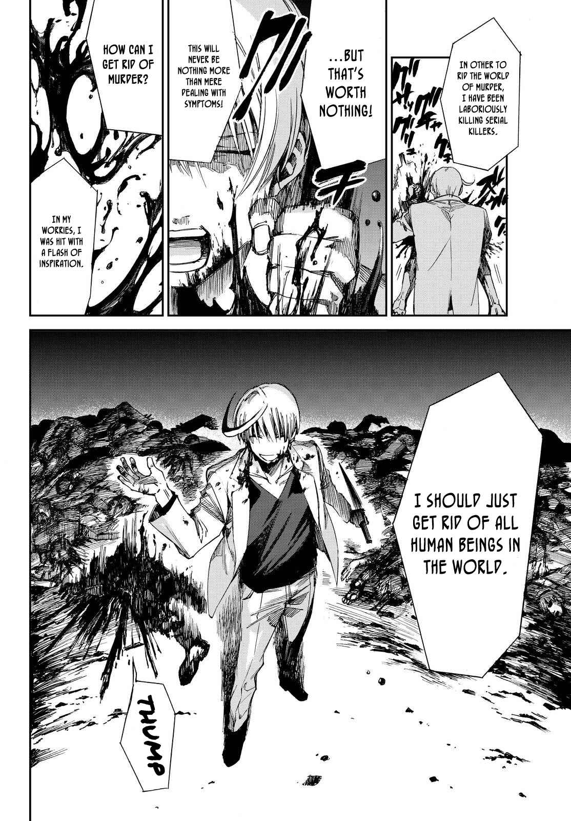 Page 12 Chapter 11 Killer Killer