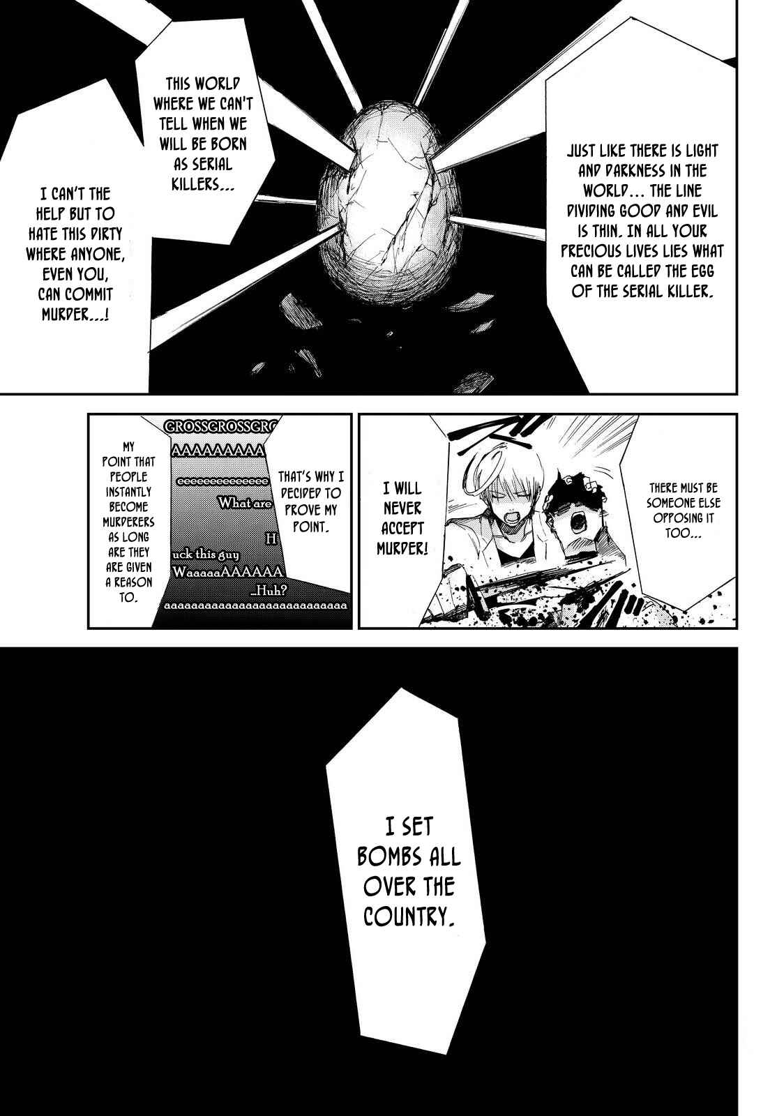 Page 13 Chapter 11 Killer Killer