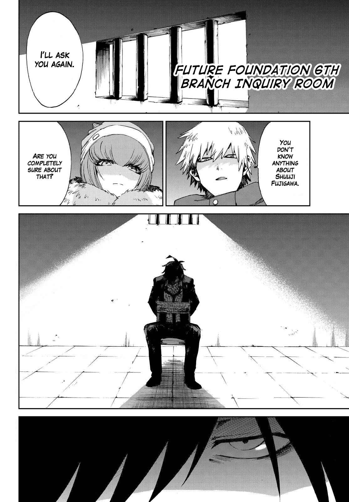 Page 2 Chapter 11 Killer Killer