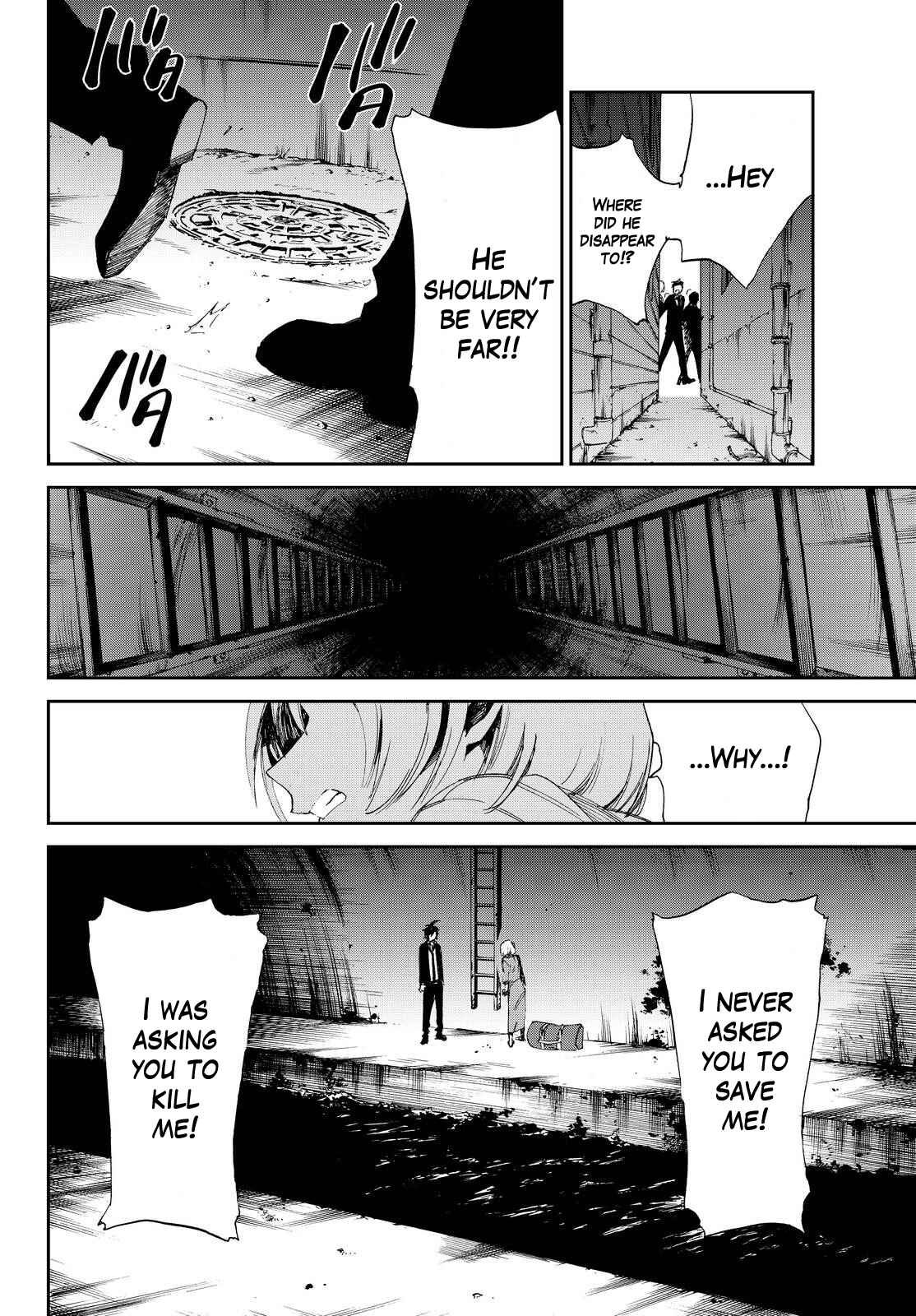 Page 32 Chapter 11 Killer Killer