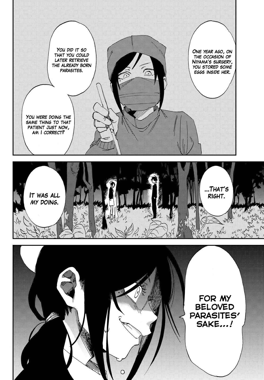 Page 31 Chapter 2 Killer Killer