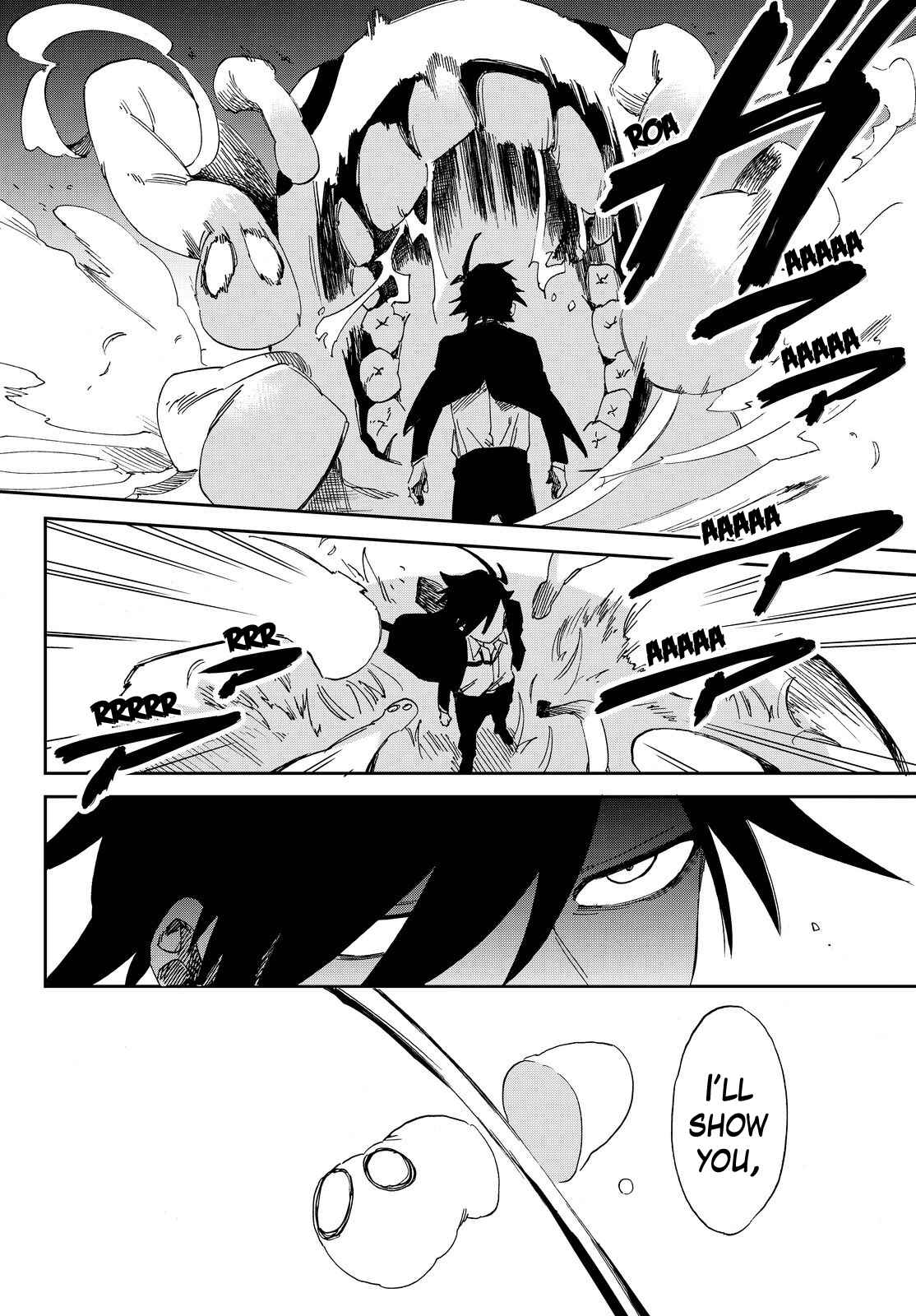 Page 36 Chapter 2 Killer Killer