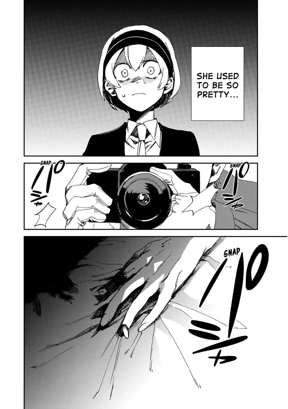 Page 7 Chapter 2 Killer Killer