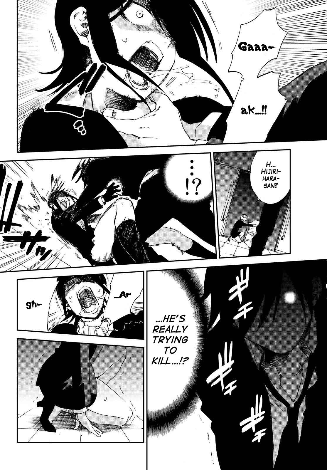Page 17 Chapter 9 Killer Killer