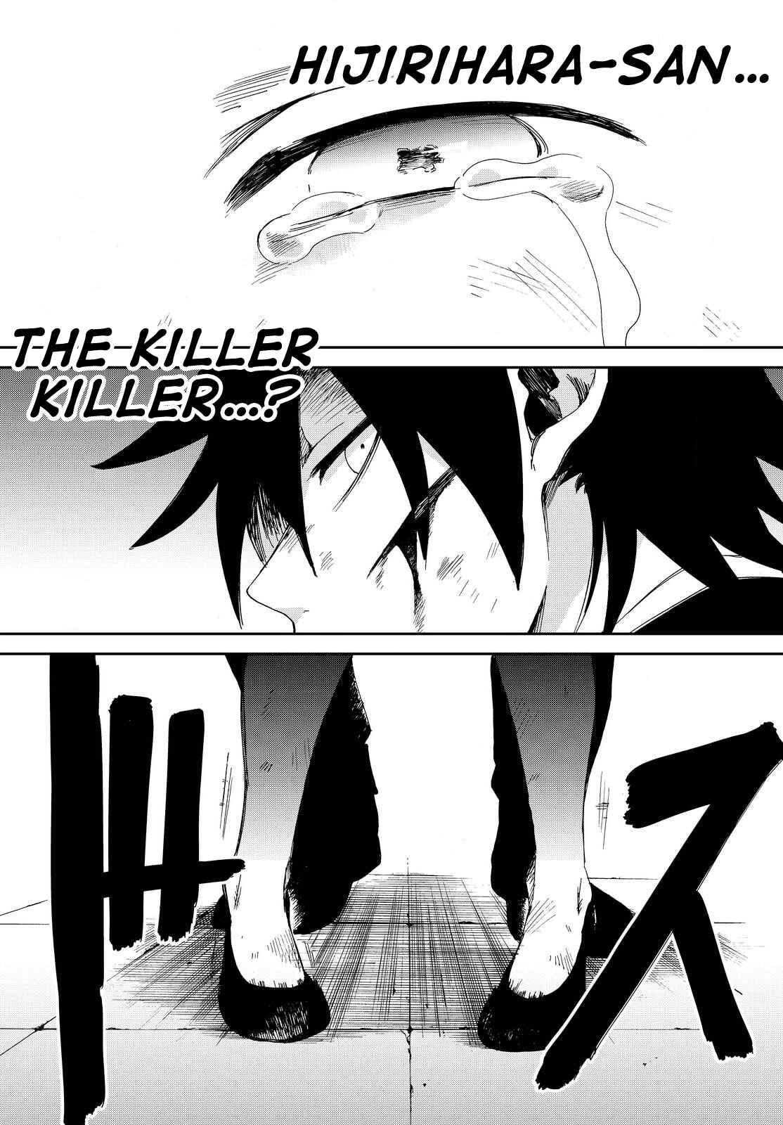 Page 35 Chapter 9 Killer Killer