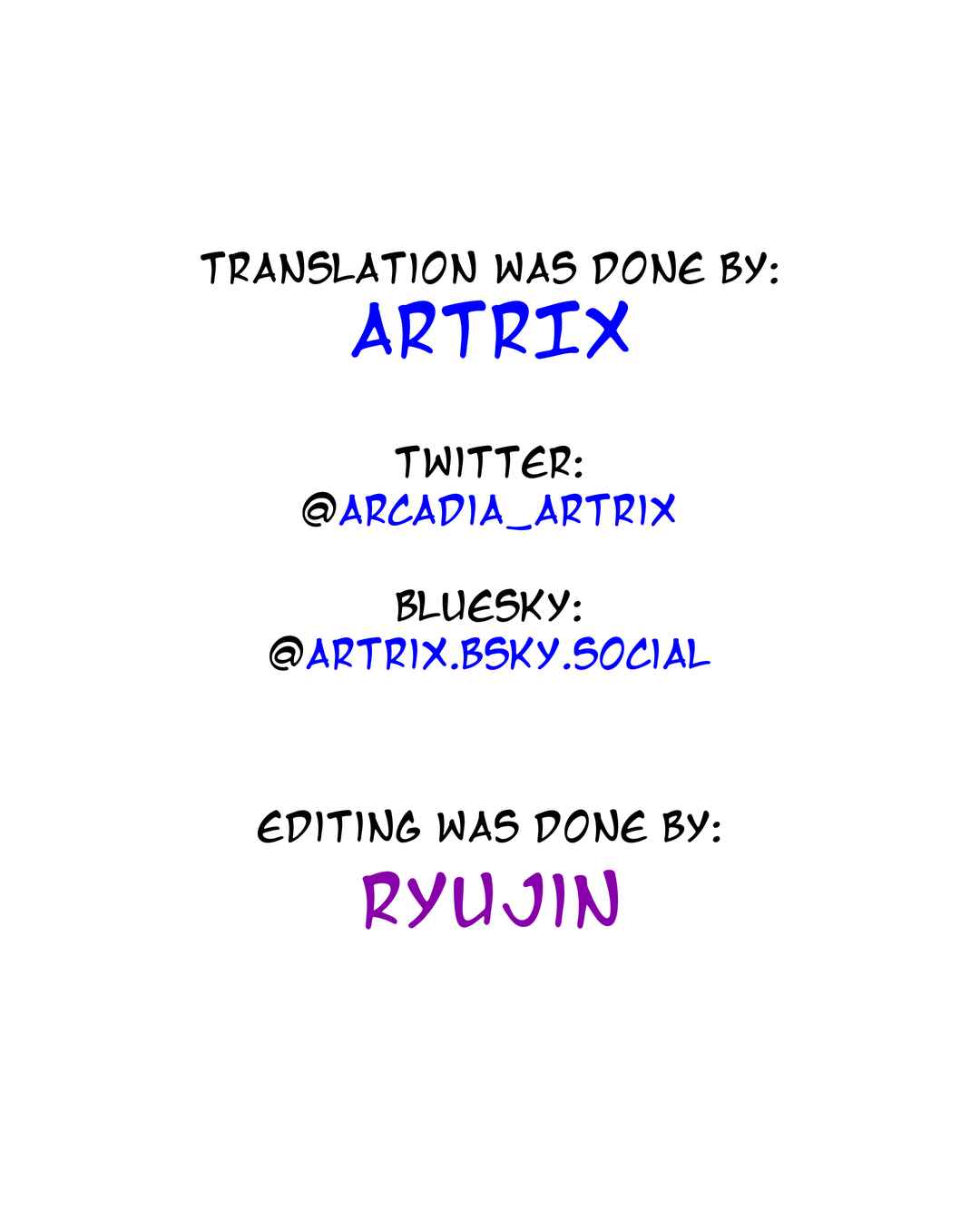 Page 14 Chapter 2 Lets Play the Pokémon Card Game XY
