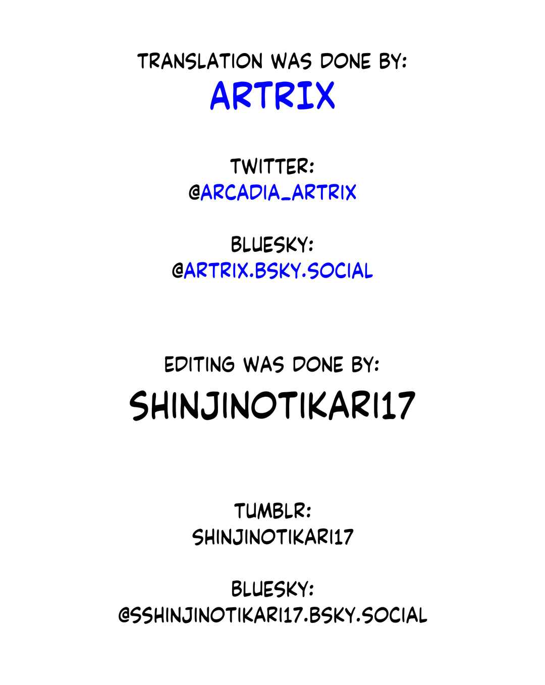 Page 14 Chapter 4 Lets Play the Pokémon Card Game XY