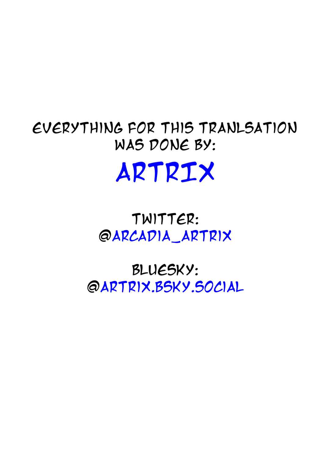 Page 5 Chapter 0 Lets Play the Pokémon Card Game XY
