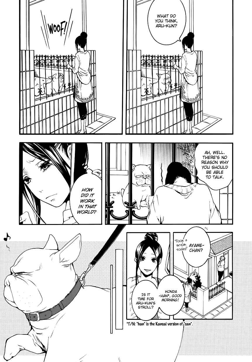 Page 11 Chapter 7 :REverSAL