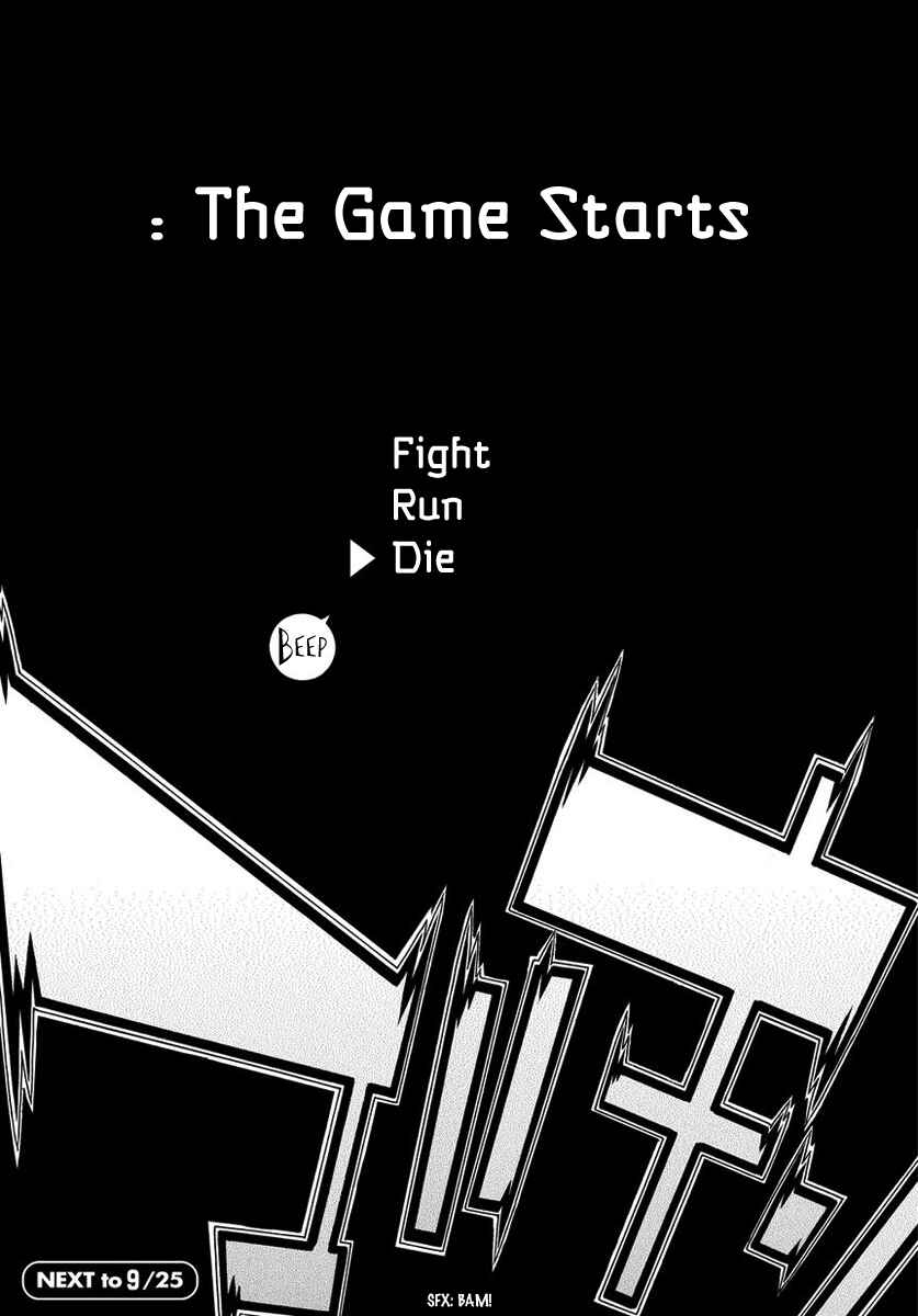 Page 36 Chapter 2 :REverSAL