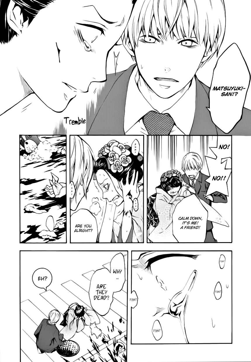 Page 2 Chapter 5 :REverSAL
