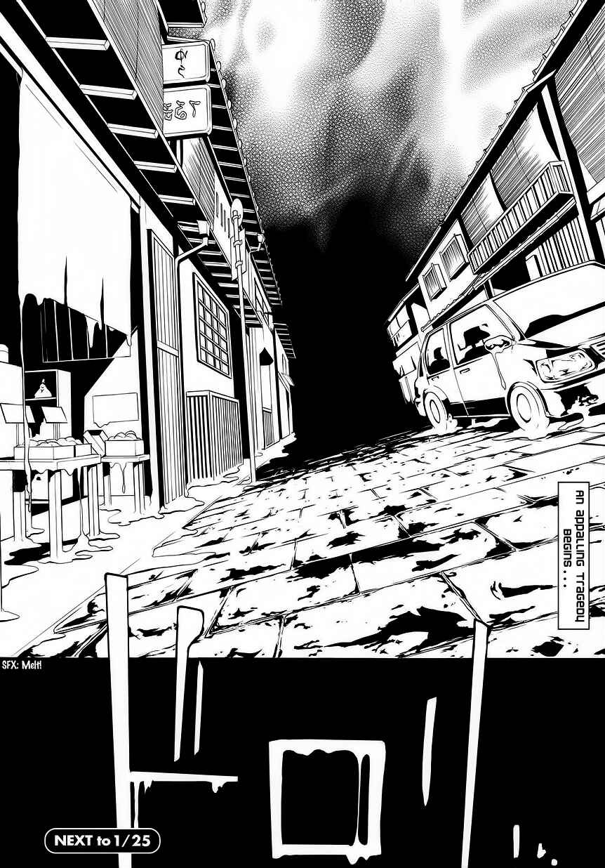 Page 20 Chapter 10 :REverSAL