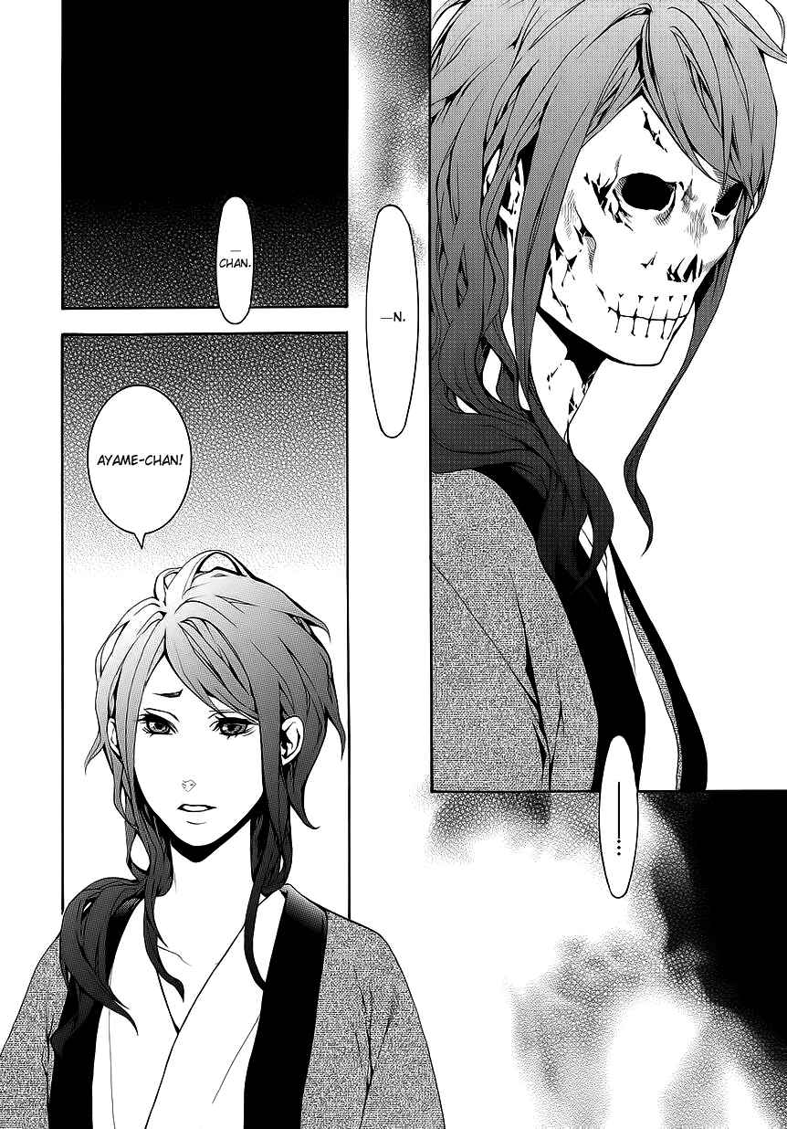 Page 8 Chapter 10 :REverSAL